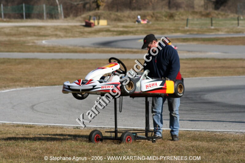 lavelanet_12022006 201.jpg